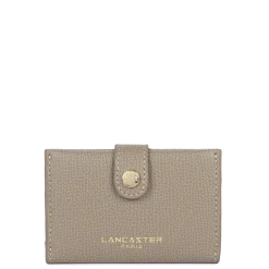Clearance Porte-cartes Femme Sierra|Porte-Cartes