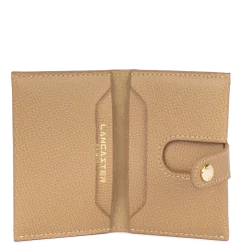Clearance Porte-cartes Femme Sierra|Porte-Cartes