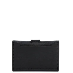 Clearance Porte-cartes Femme Sierra|Porte-Cartes