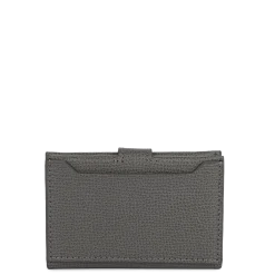 Clearance Porte-cartes Femme Sierra|Porte-Cartes
