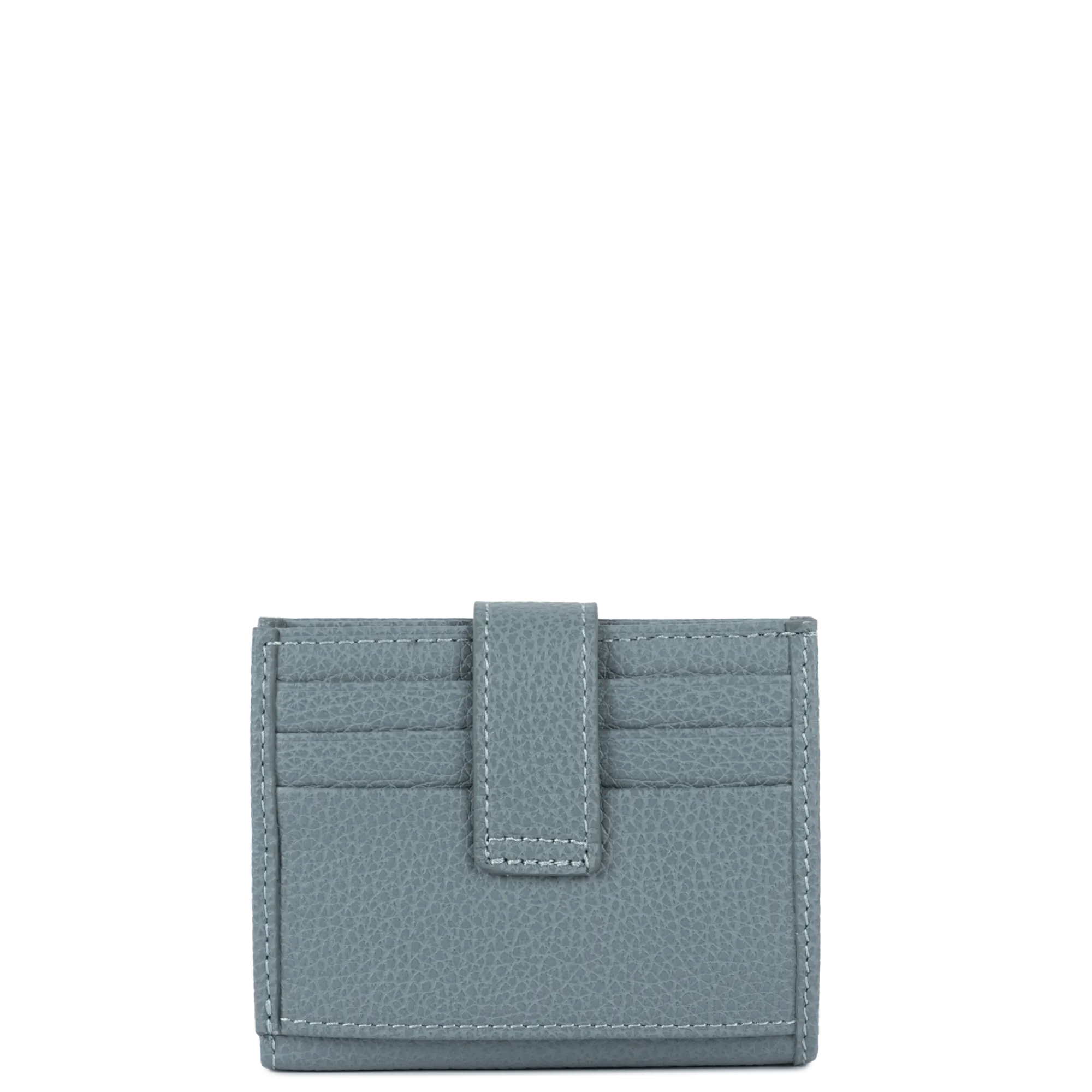 Sale Porte-cartes Femme Porte-Cartes|Foulonné