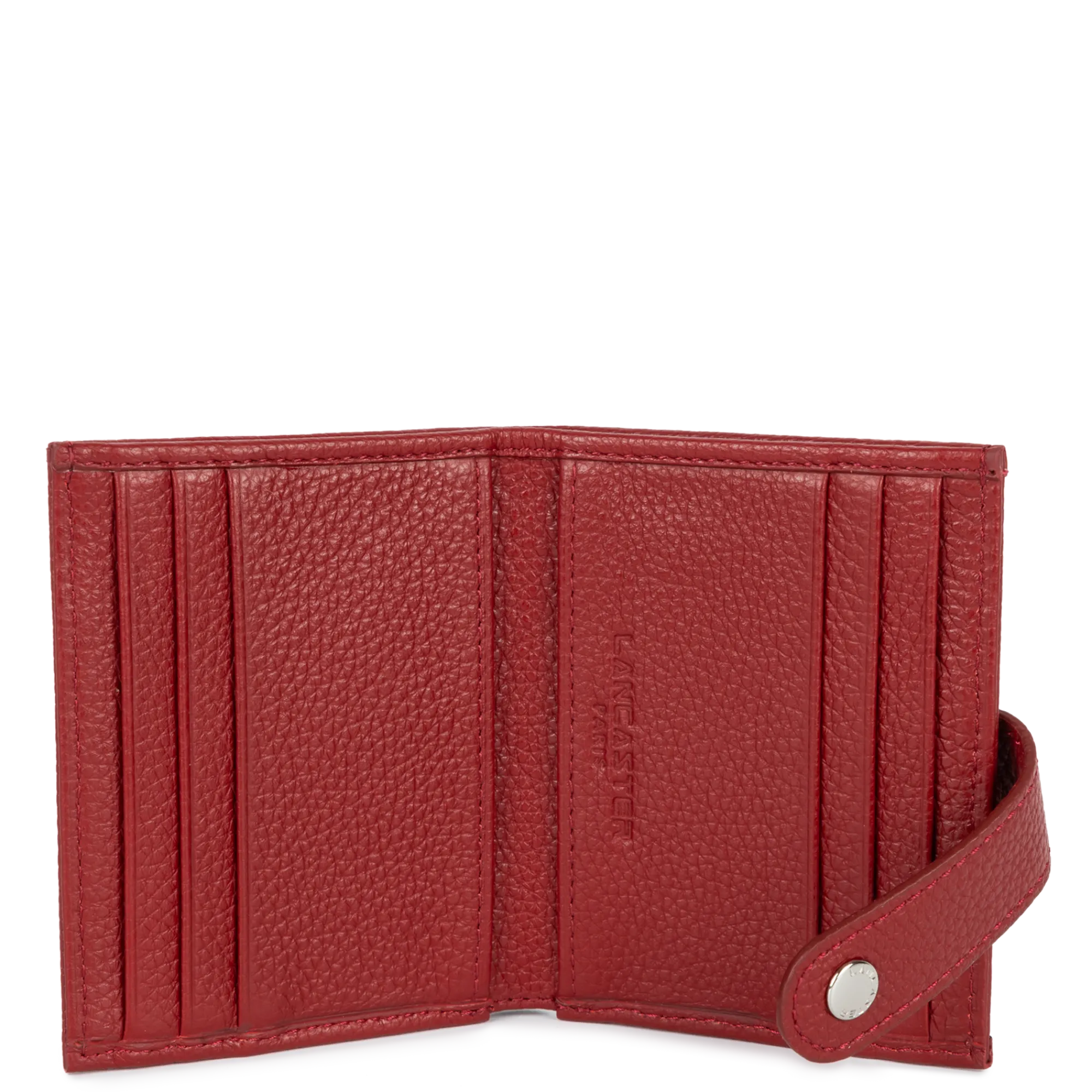 Sale Porte-cartes Femme Porte-Cartes|Foulonné
