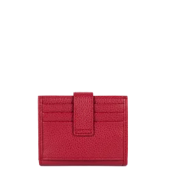 Sale Porte-cartes Femme Porte-Cartes|Foulonné