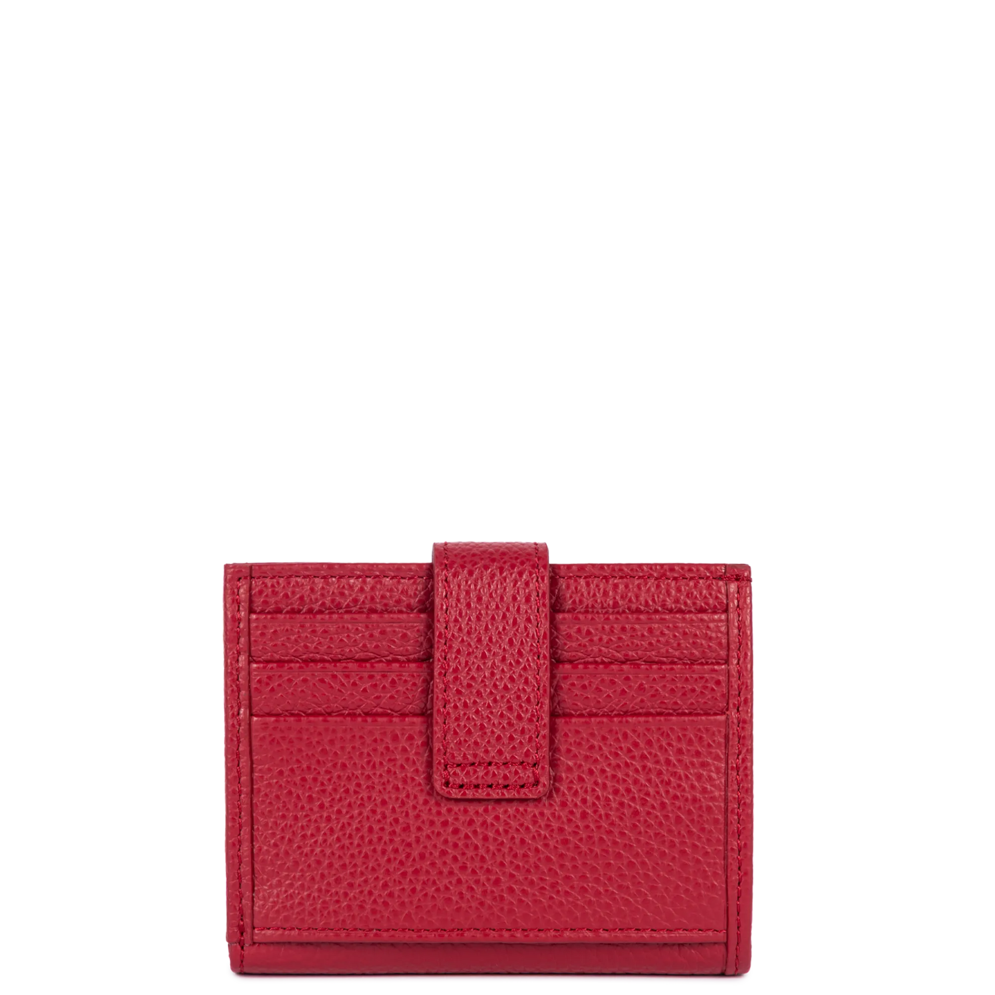 Sale Porte-cartes Femme Porte-Cartes|Foulonné