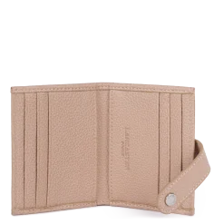 Sale Porte-cartes Femme Porte-Cartes|Foulonné