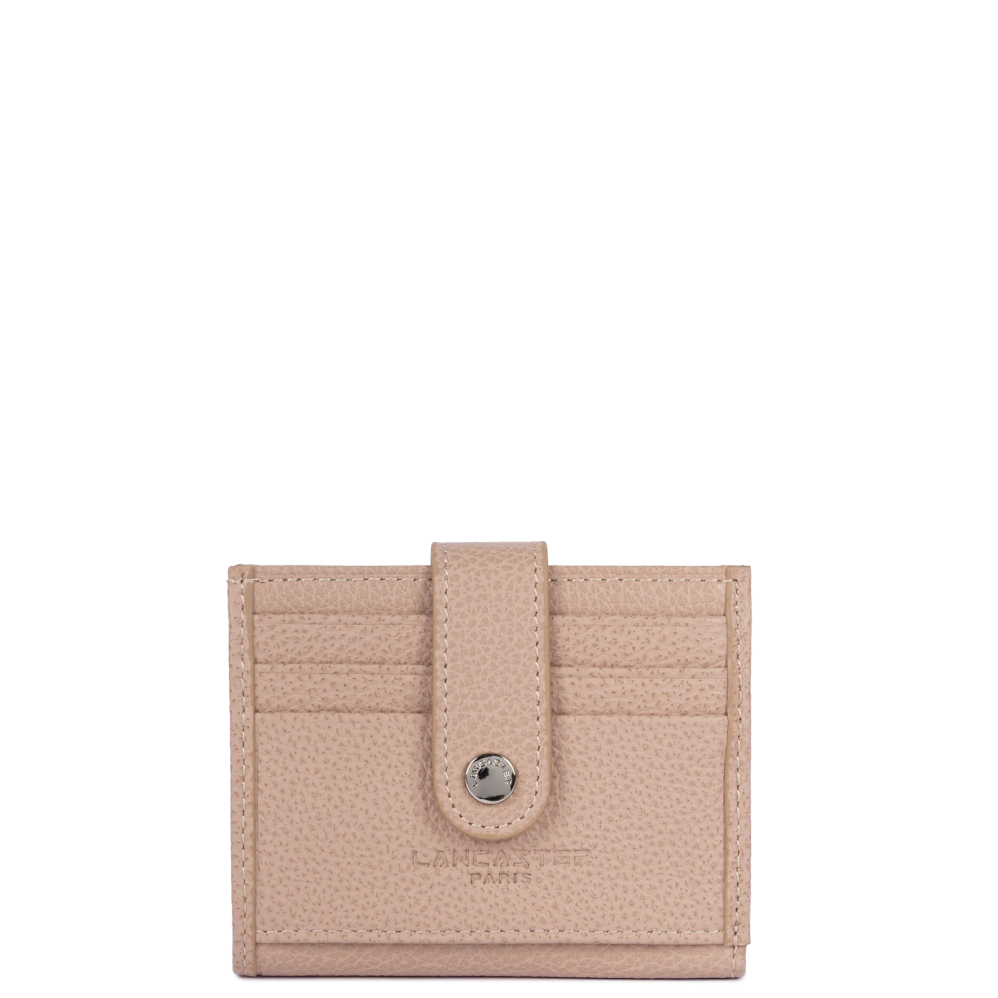 Sale Porte-cartes Femme Porte-Cartes|Foulonné