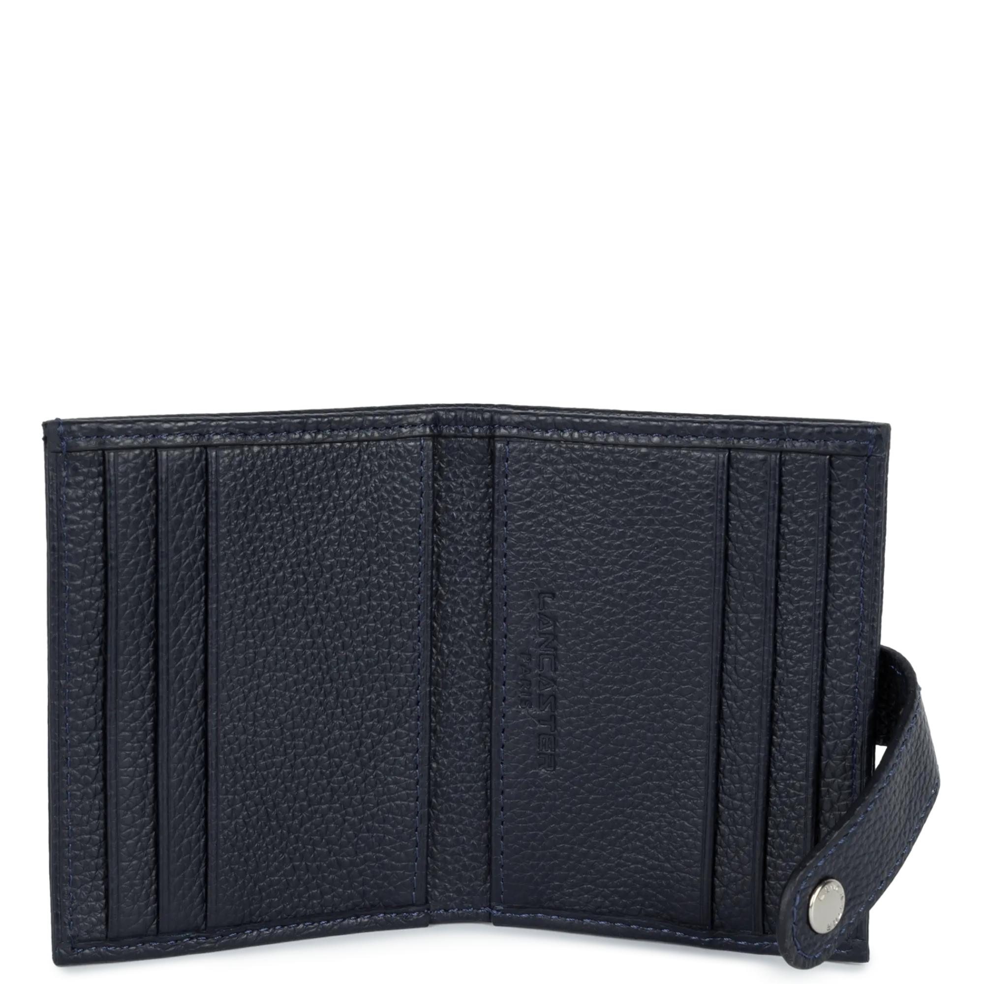 Sale Porte-cartes Femme Porte-Cartes|Foulonné