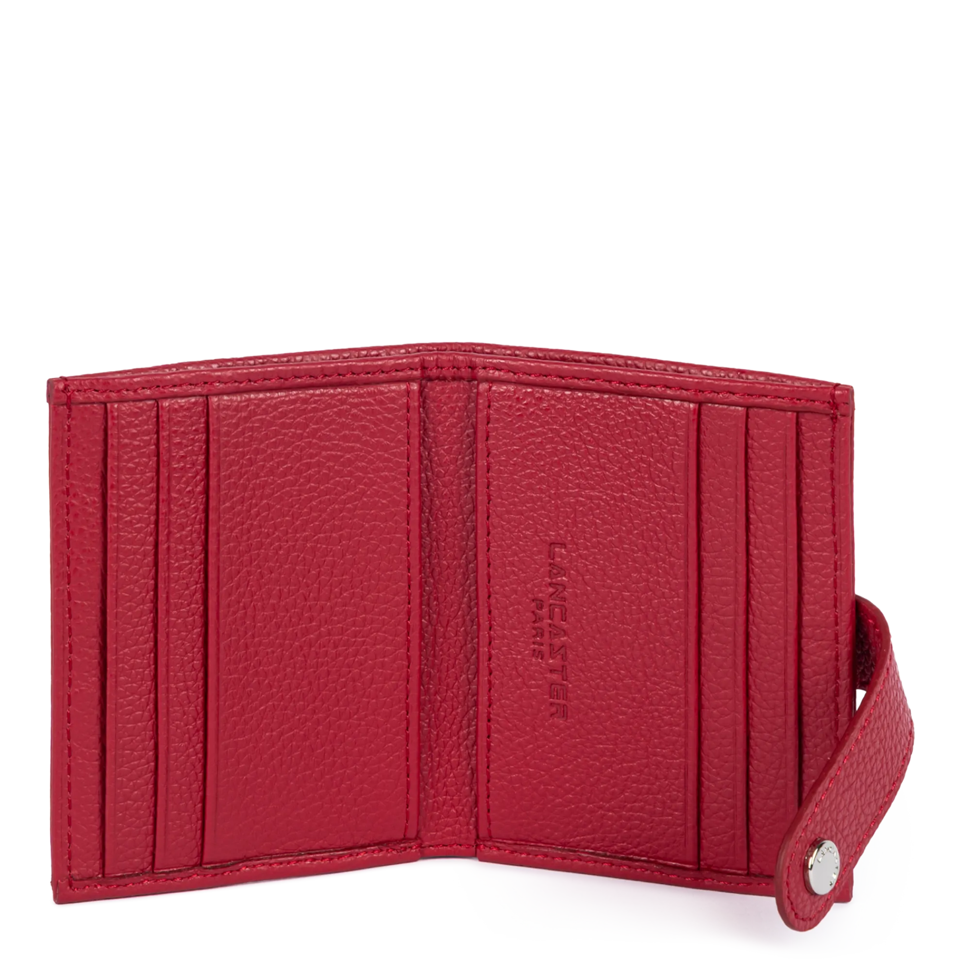 Sale Porte-cartes Femme Porte-Cartes|Foulonné