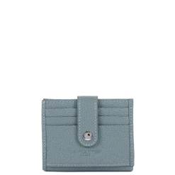 Sale Porte-cartes Femme Porte-Cartes|Foulonné