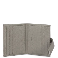 Sale Porte-cartes Femme Porte-Cartes|Foulonné