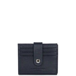 Sale Porte-cartes Femme Porte-Cartes|Foulonné