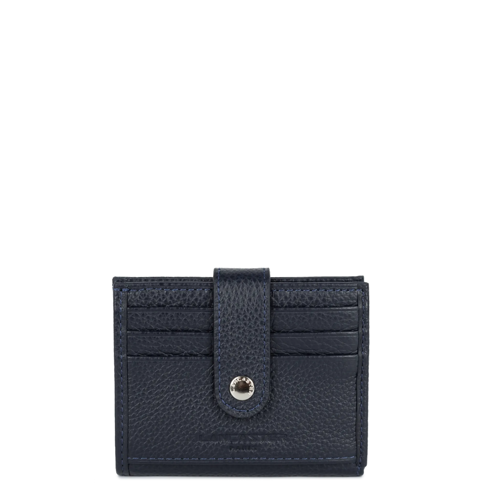Sale Porte-cartes Femme Porte-Cartes|Foulonné
