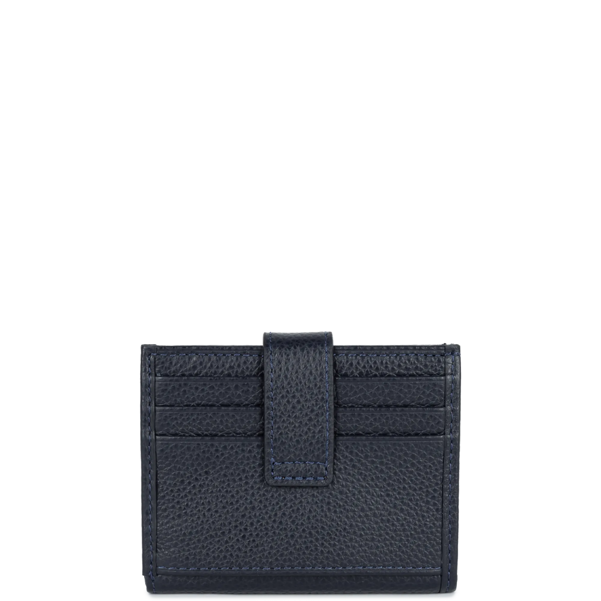 Sale Porte-cartes Femme Porte-Cartes|Foulonné