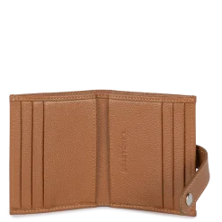 Sale Porte-cartes Femme Porte-Cartes|Foulonné