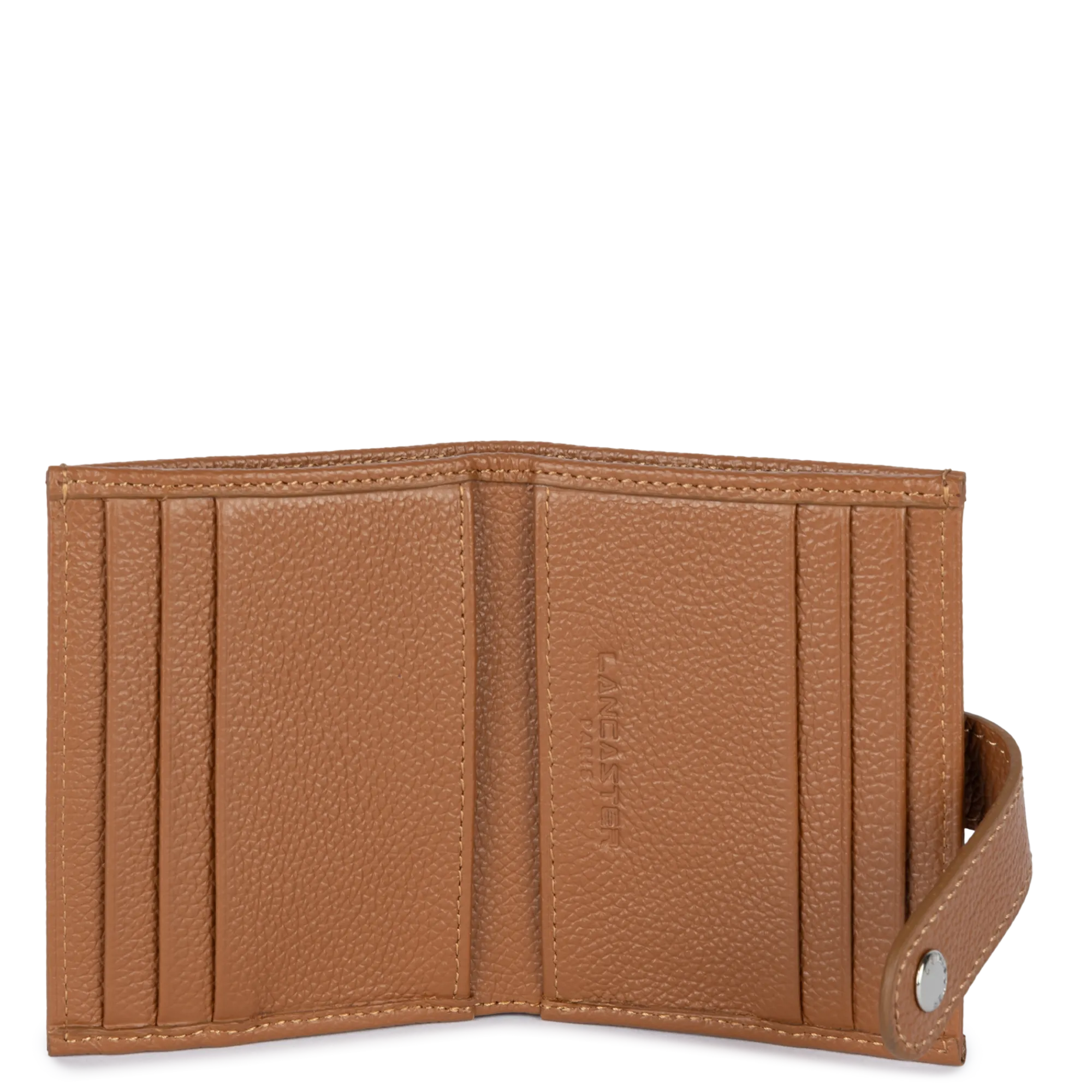 Sale Porte-cartes Femme Porte-Cartes|Foulonné