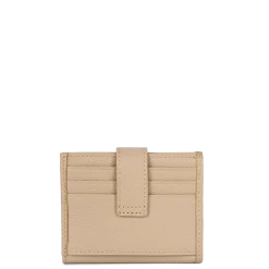 Sale Porte-cartes Femme Porte-Cartes|Foulonné