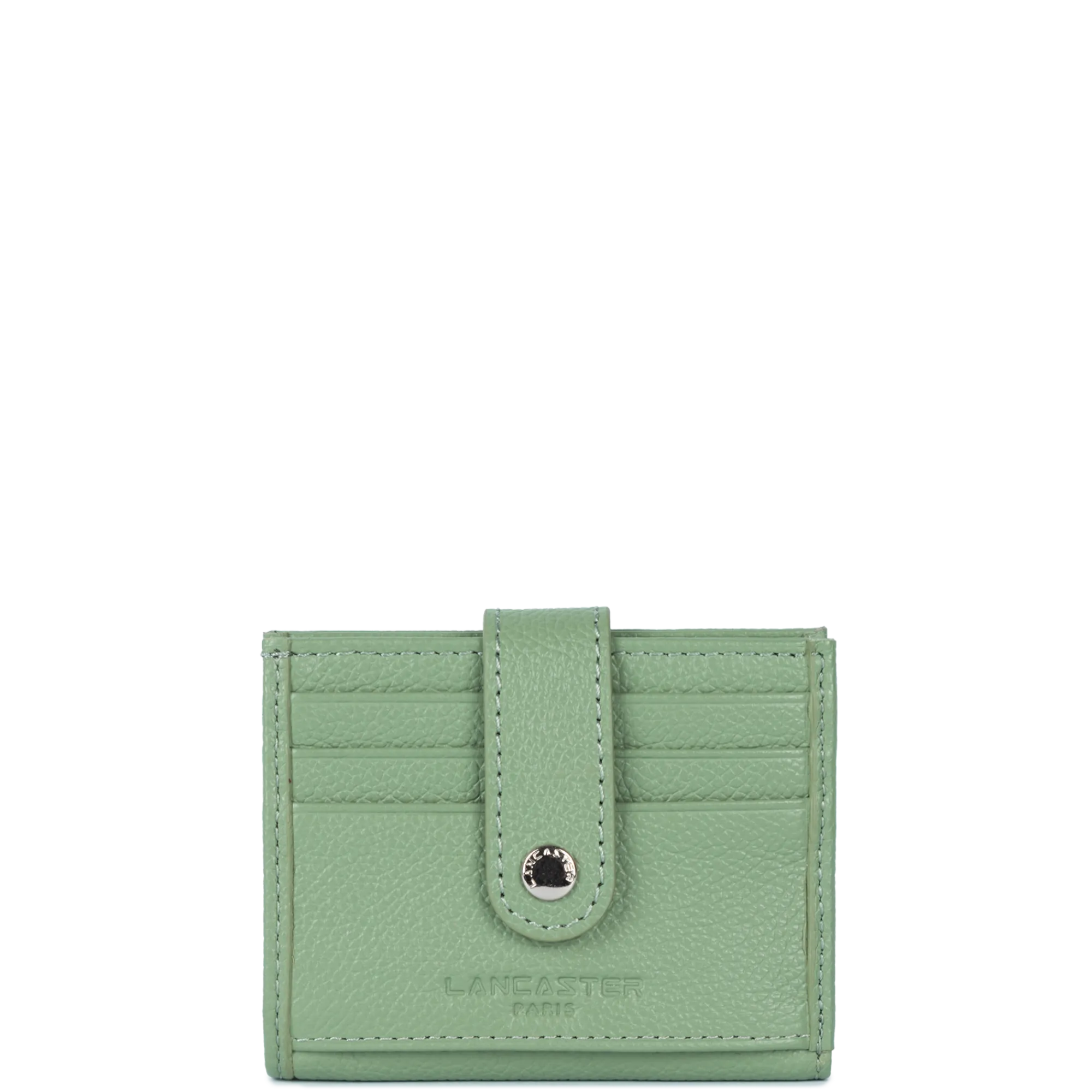 Sale Porte-cartes Femme Porte-Cartes|Foulonné