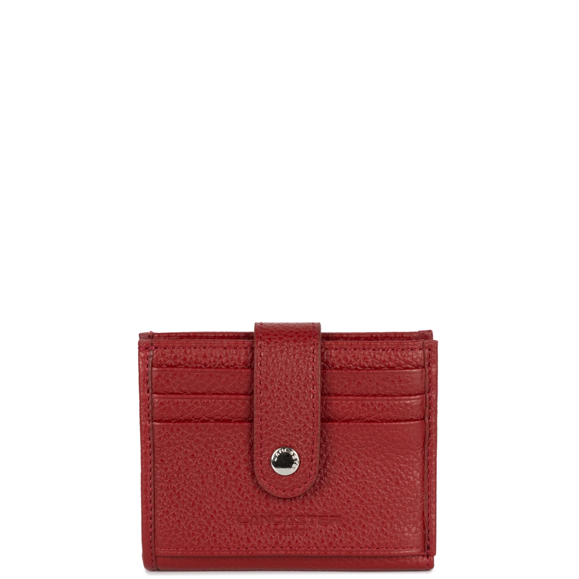 Sale Porte-cartes Femme Porte-Cartes|Foulonné