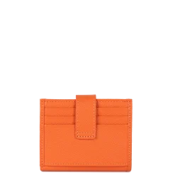 Sale Porte-cartes Femme Porte-Cartes|Foulonné