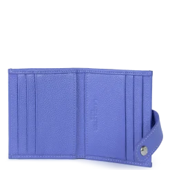 Sale Porte-cartes Femme Porte-Cartes|Foulonné