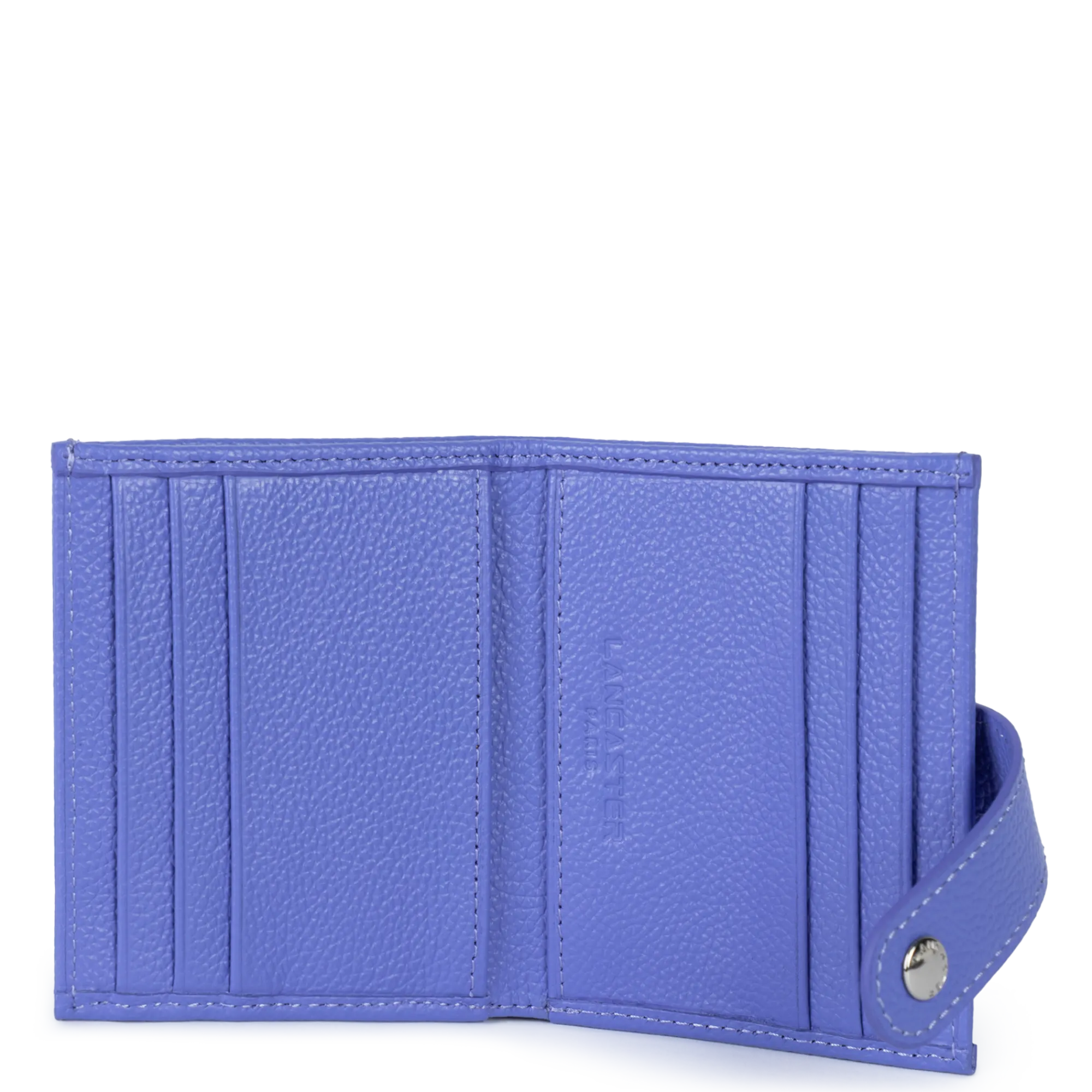 Sale Porte-cartes Femme Porte-Cartes|Foulonné
