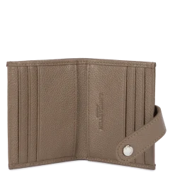 Sale Porte-cartes Femme Porte-Cartes|Foulonné