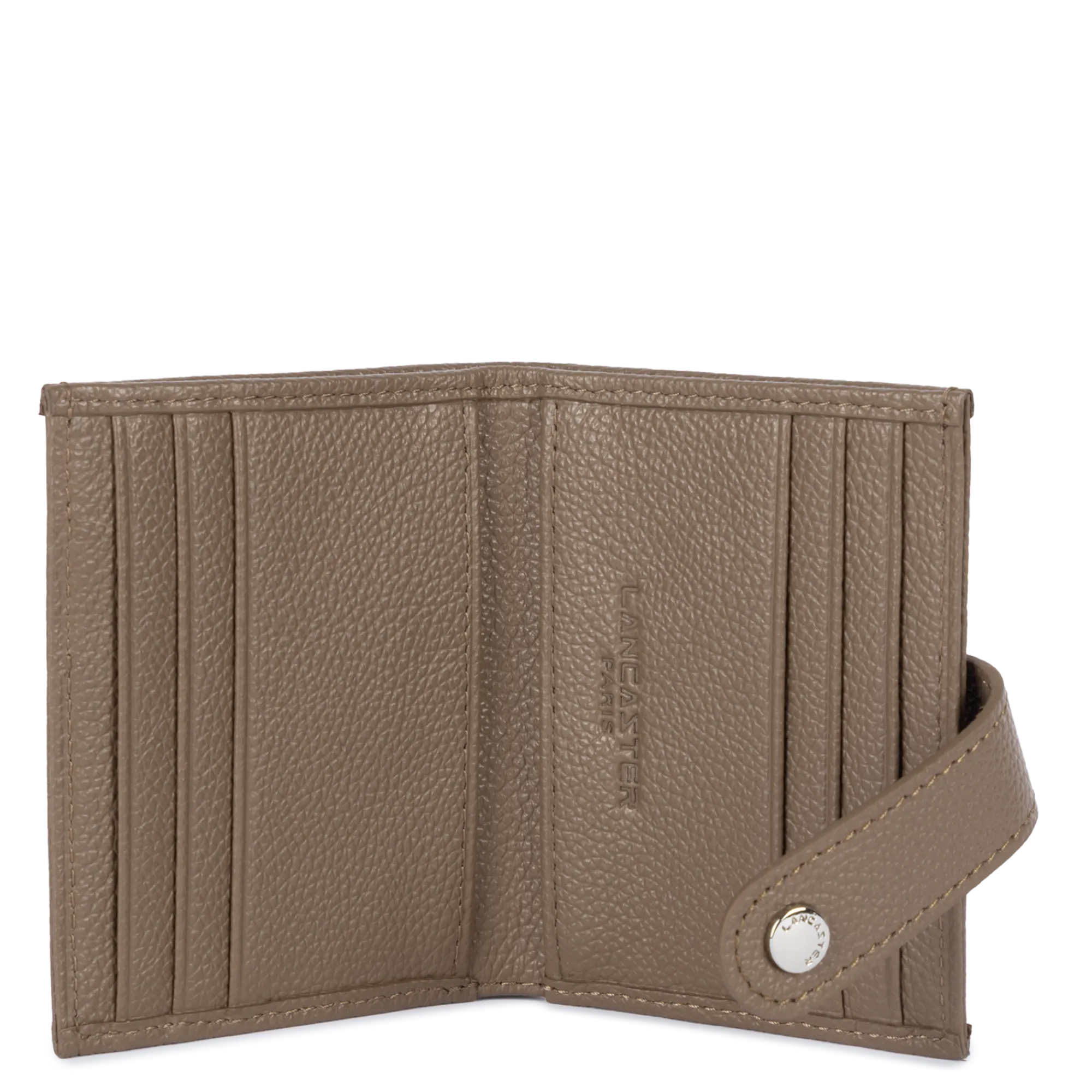Sale Porte-cartes Femme Porte-Cartes|Foulonné