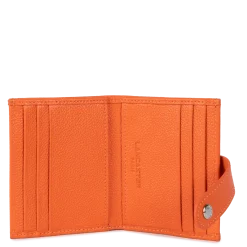 Sale Porte-cartes Femme Porte-Cartes|Foulonné