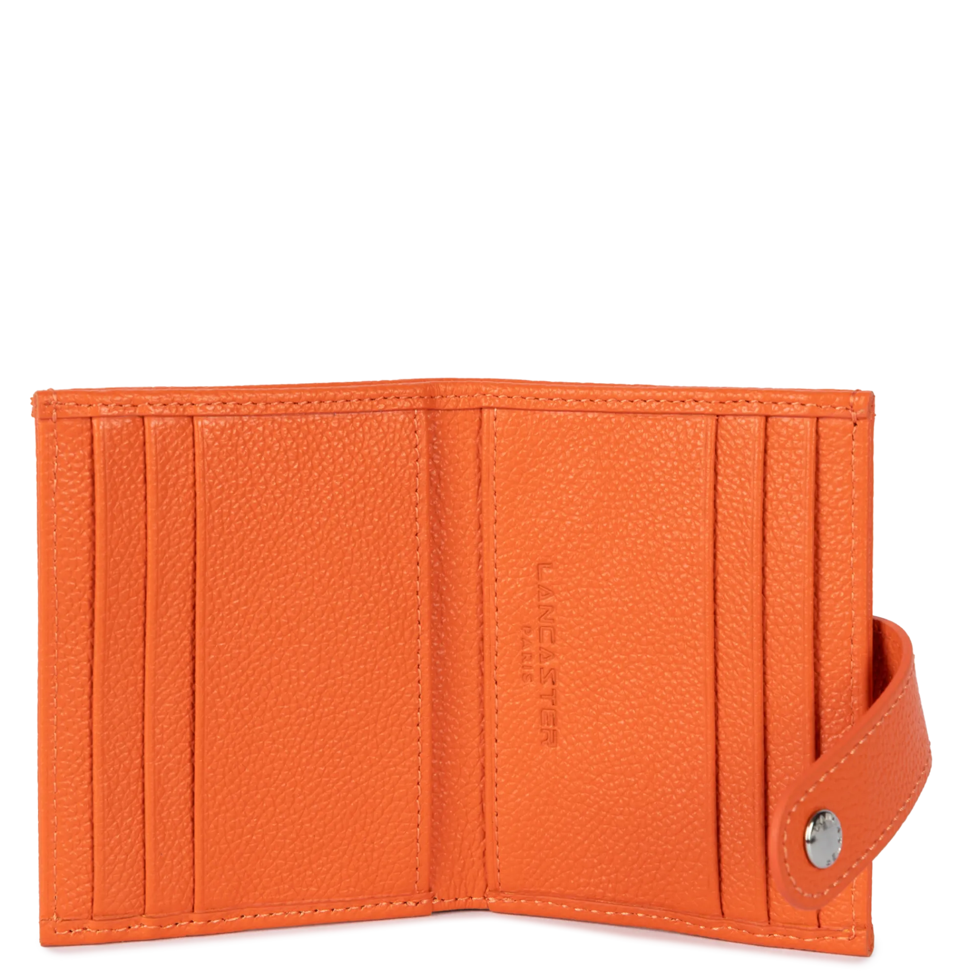 Sale Porte-cartes Femme Porte-Cartes|Foulonné