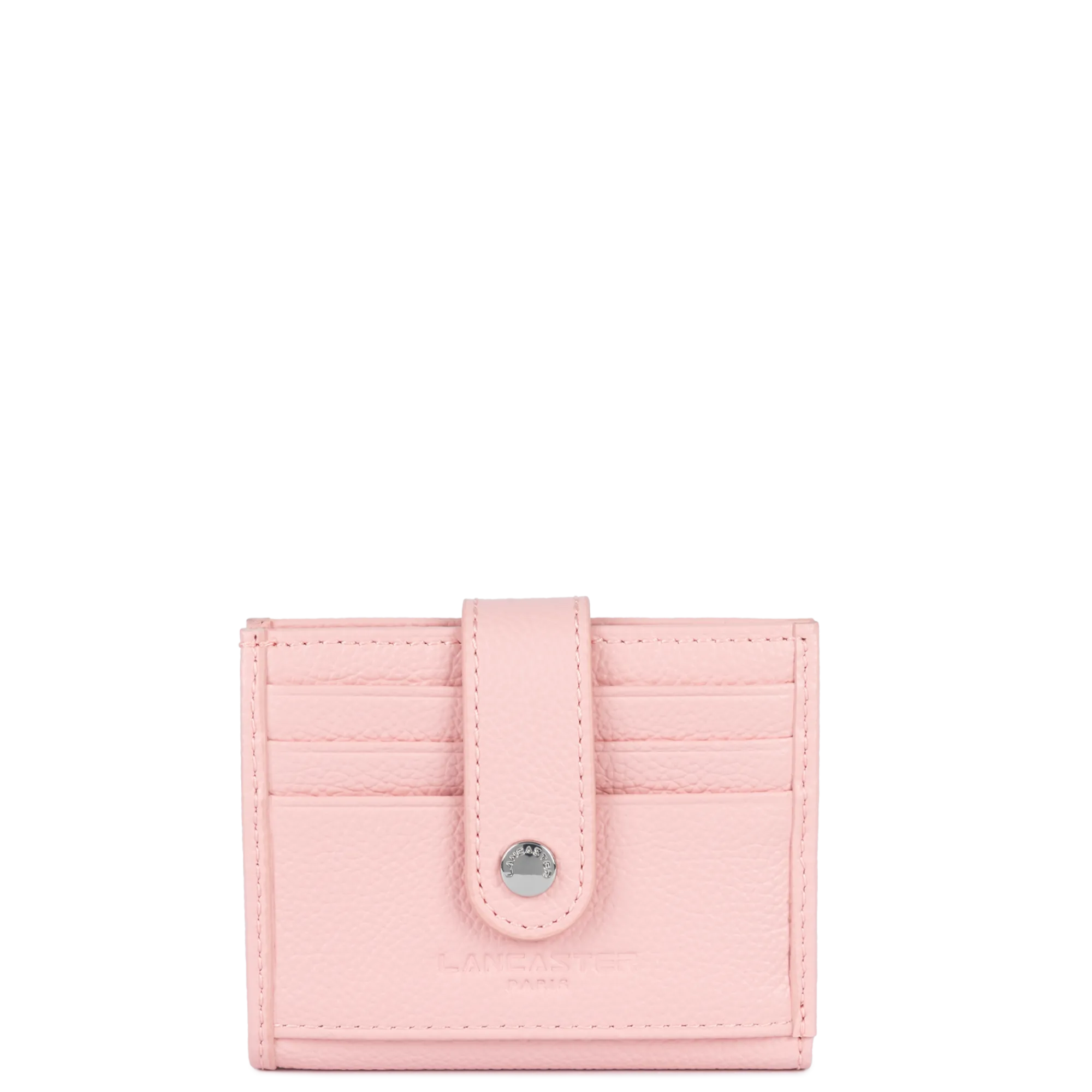 Sale Porte-cartes Femme Porte-Cartes|Foulonné