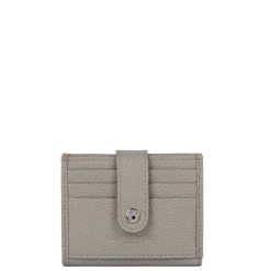 Sale Porte-cartes Femme Porte-Cartes|Foulonné