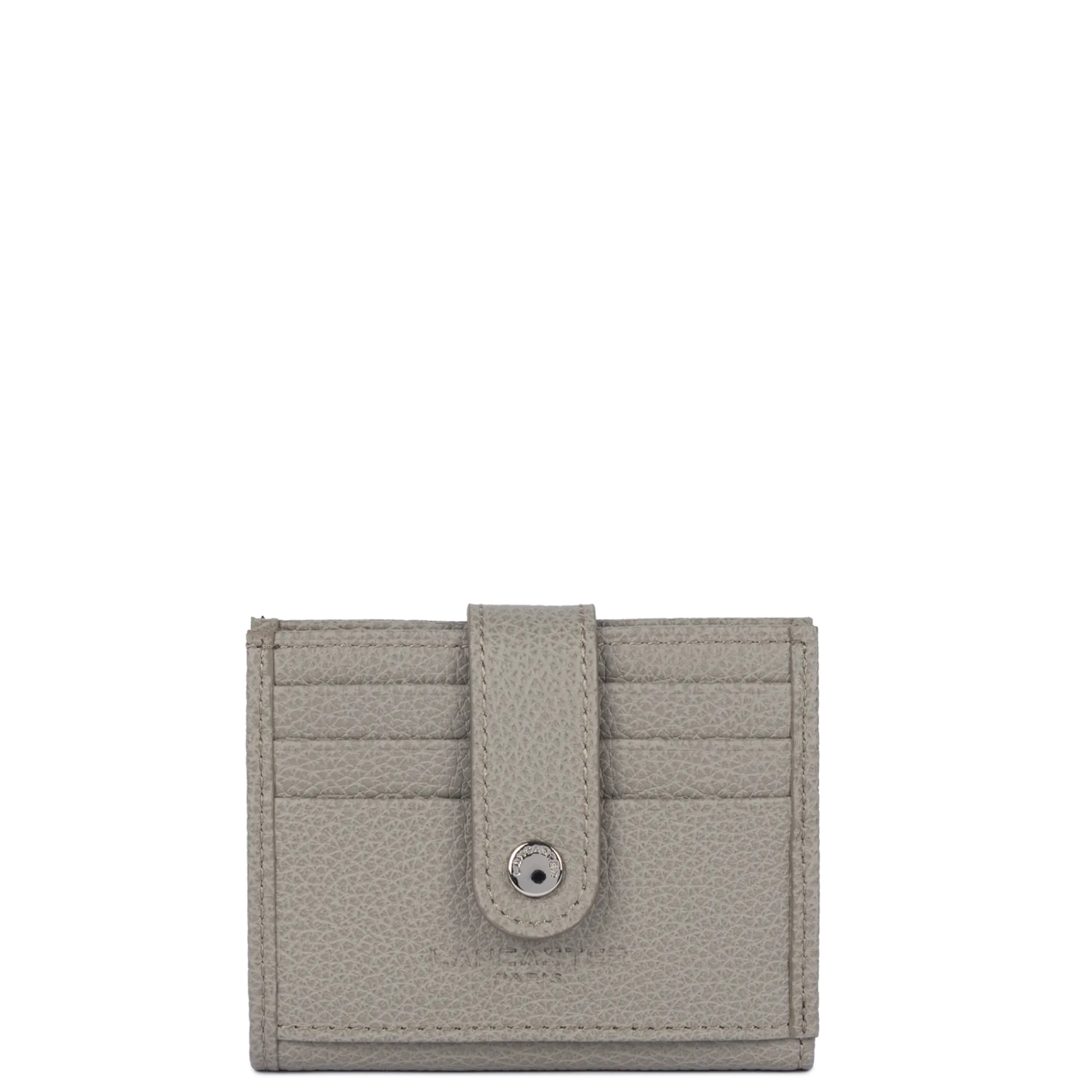 Sale Porte-cartes Femme Porte-Cartes|Foulonné