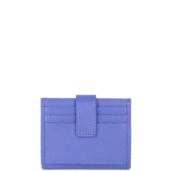 Sale Porte-cartes Femme Porte-Cartes|Foulonné