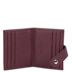 Sale Porte-cartes Femme Porte-Cartes|Foulonné