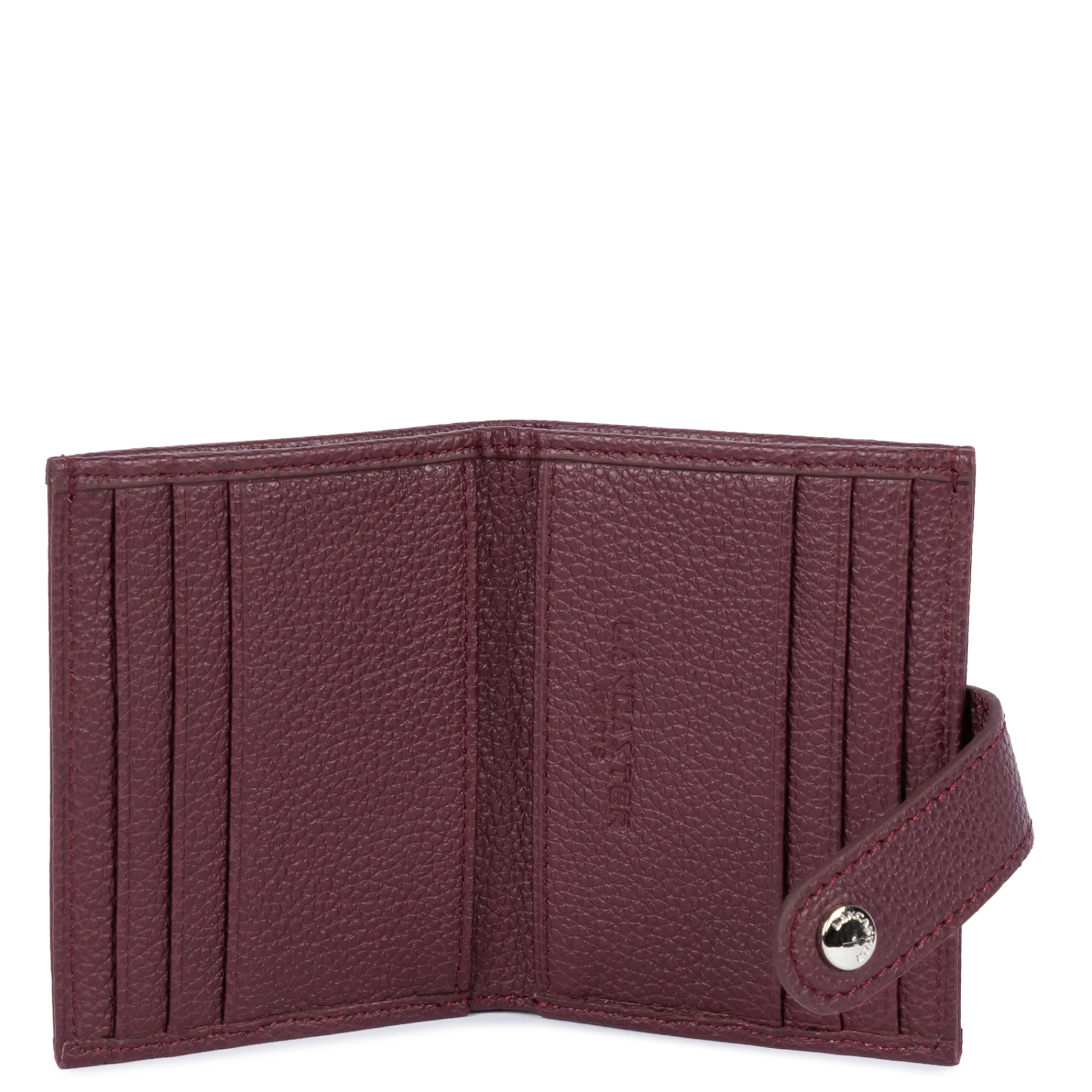 Sale Porte-cartes Femme Porte-Cartes|Foulonné