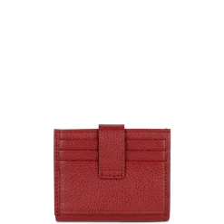 Sale Porte-cartes Femme Porte-Cartes|Foulonné