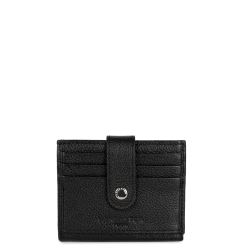 Sale Porte-cartes Femme Porte-Cartes|Foulonné
