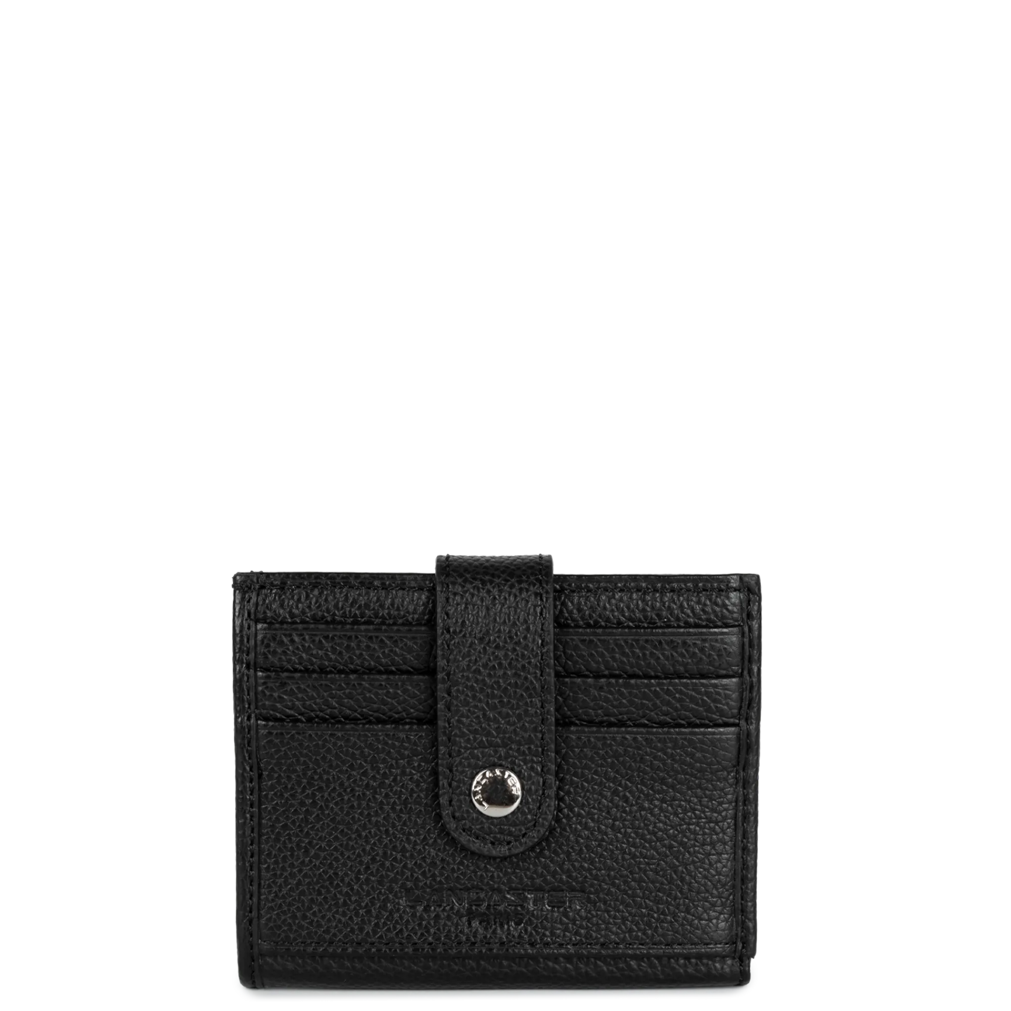 Sale Porte-cartes Femme Porte-Cartes|Foulonné