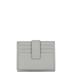 Sale Porte-cartes Femme Porte-Cartes|Foulonné