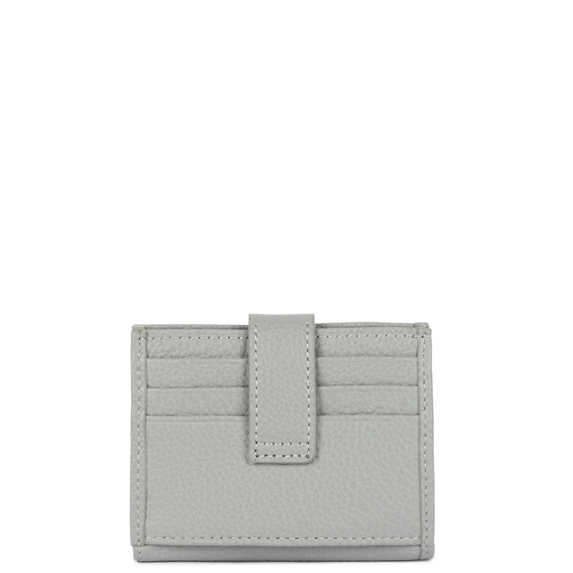 Sale Porte-cartes Femme Porte-Cartes|Foulonné