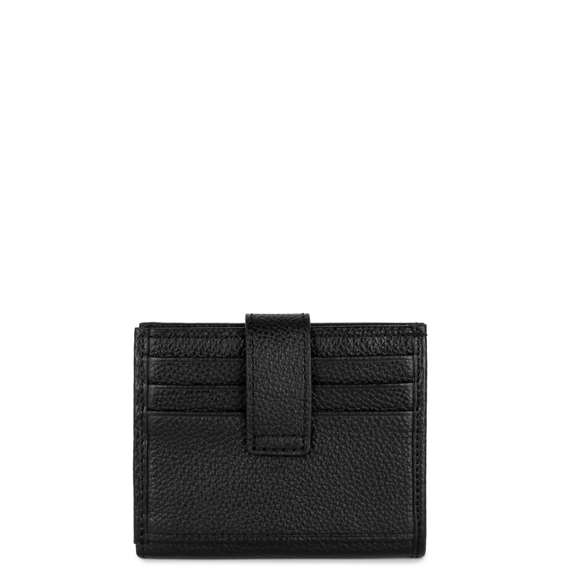 Sale Porte-cartes Femme Porte-Cartes|Foulonné