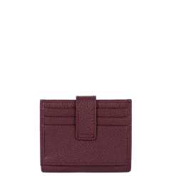 Sale Porte-cartes Femme Porte-Cartes|Foulonné