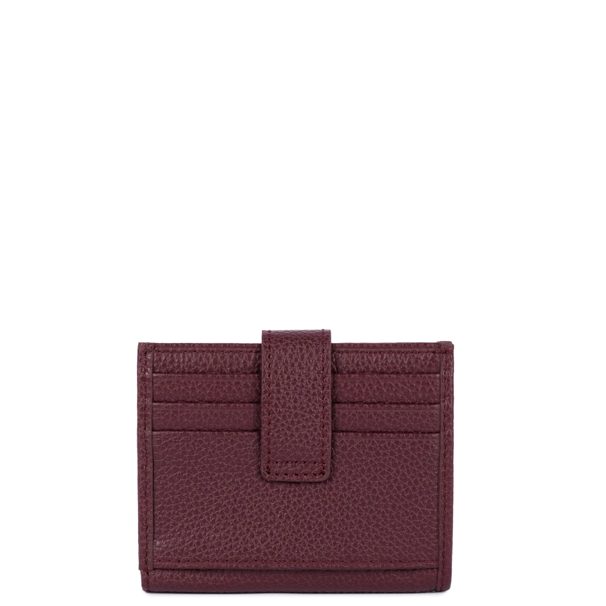 Sale Porte-cartes Femme Porte-Cartes|Foulonné