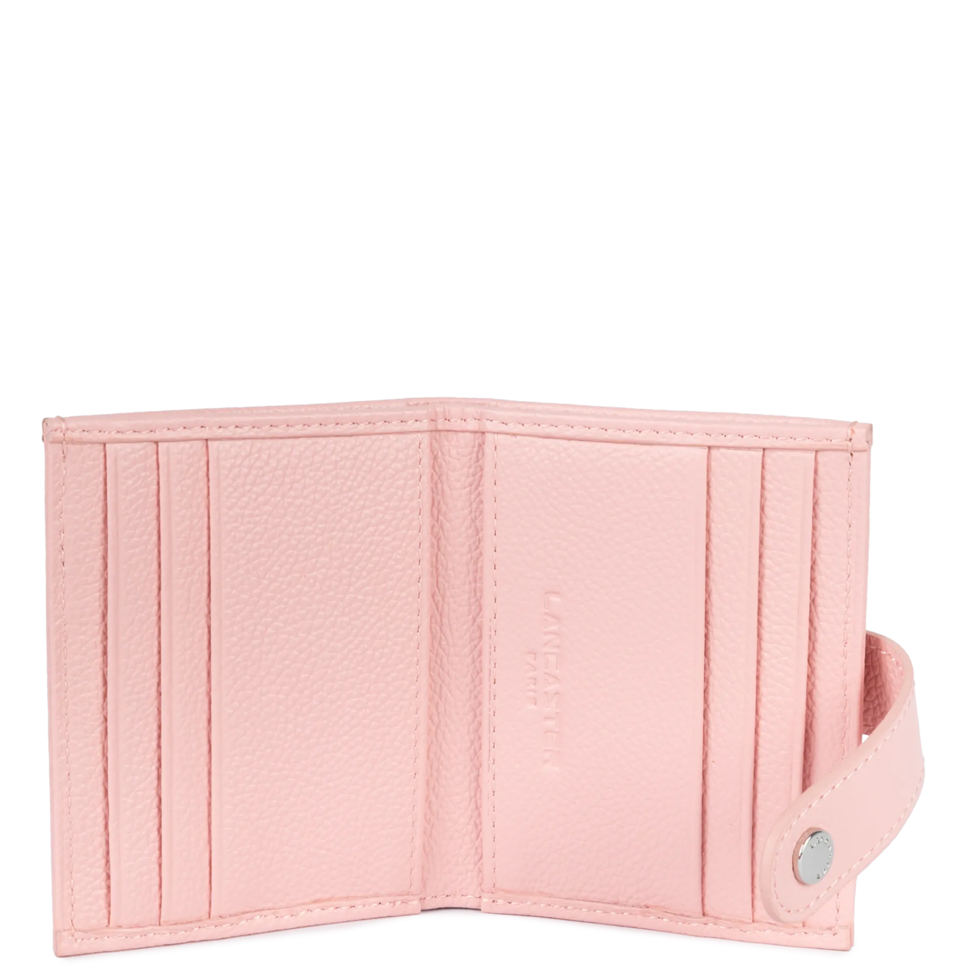 Sale Porte-cartes Femme Porte-Cartes|Foulonné