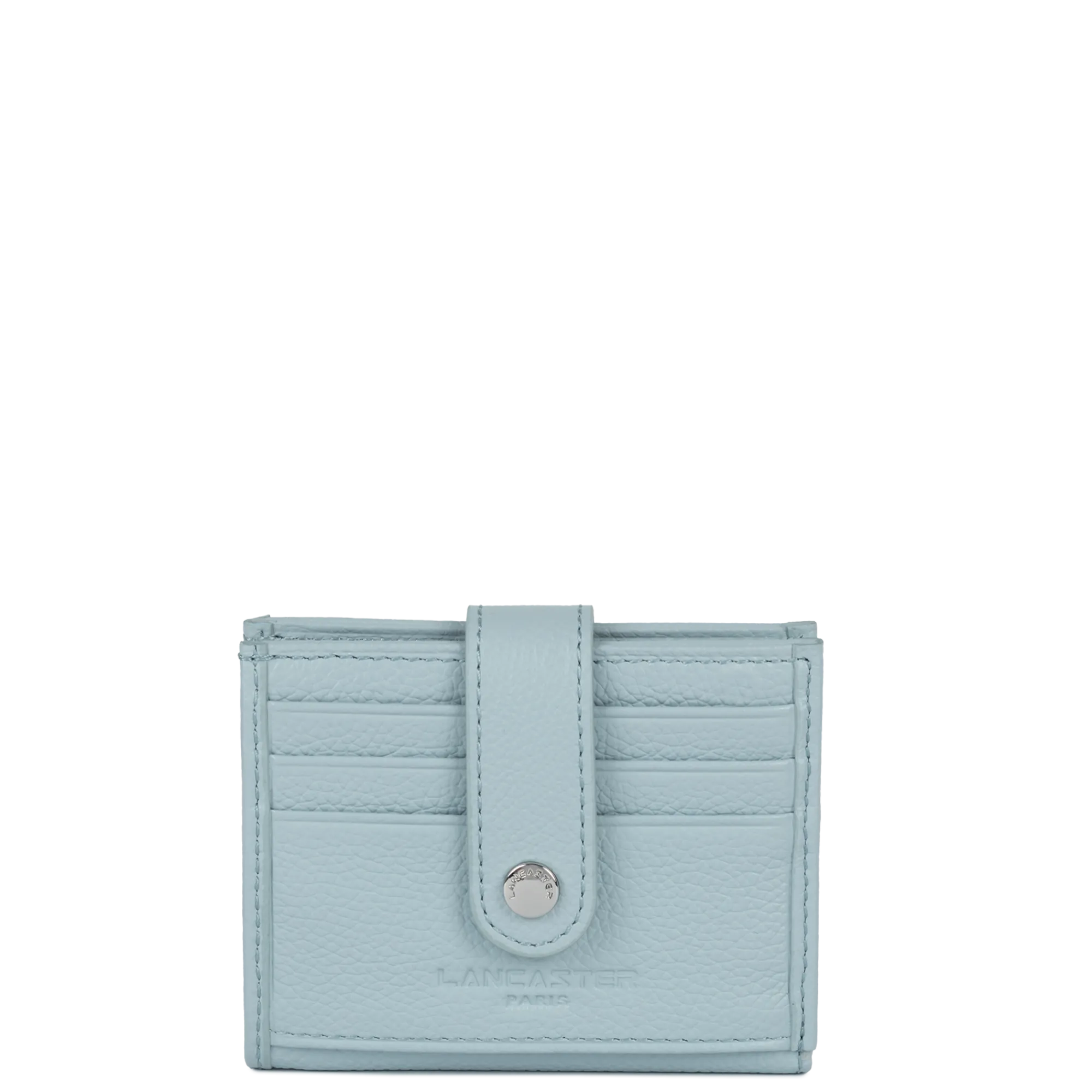 Sale Porte-cartes Femme Porte-Cartes|Foulonné