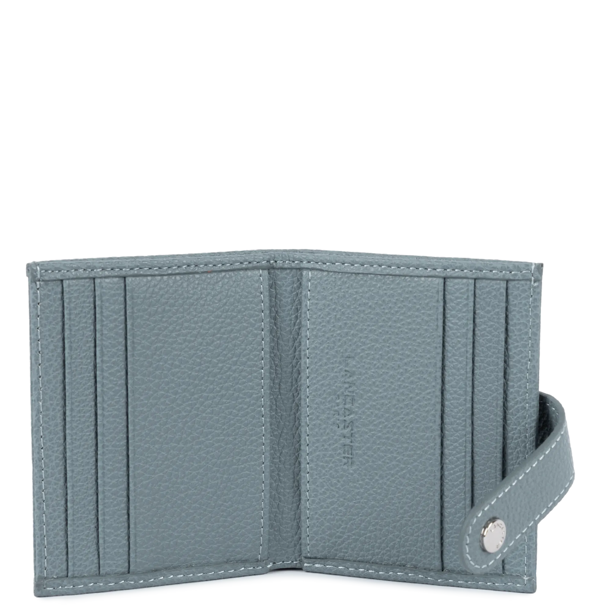Sale Porte-cartes Femme Porte-Cartes|Foulonné