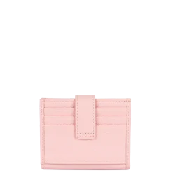 Sale Porte-cartes Femme Porte-Cartes|Foulonné