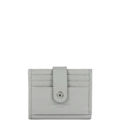 Sale Porte-cartes Femme Porte-Cartes|Foulonné