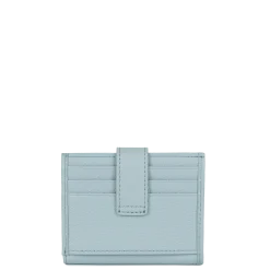 Sale Porte-cartes Femme Porte-Cartes|Foulonné
