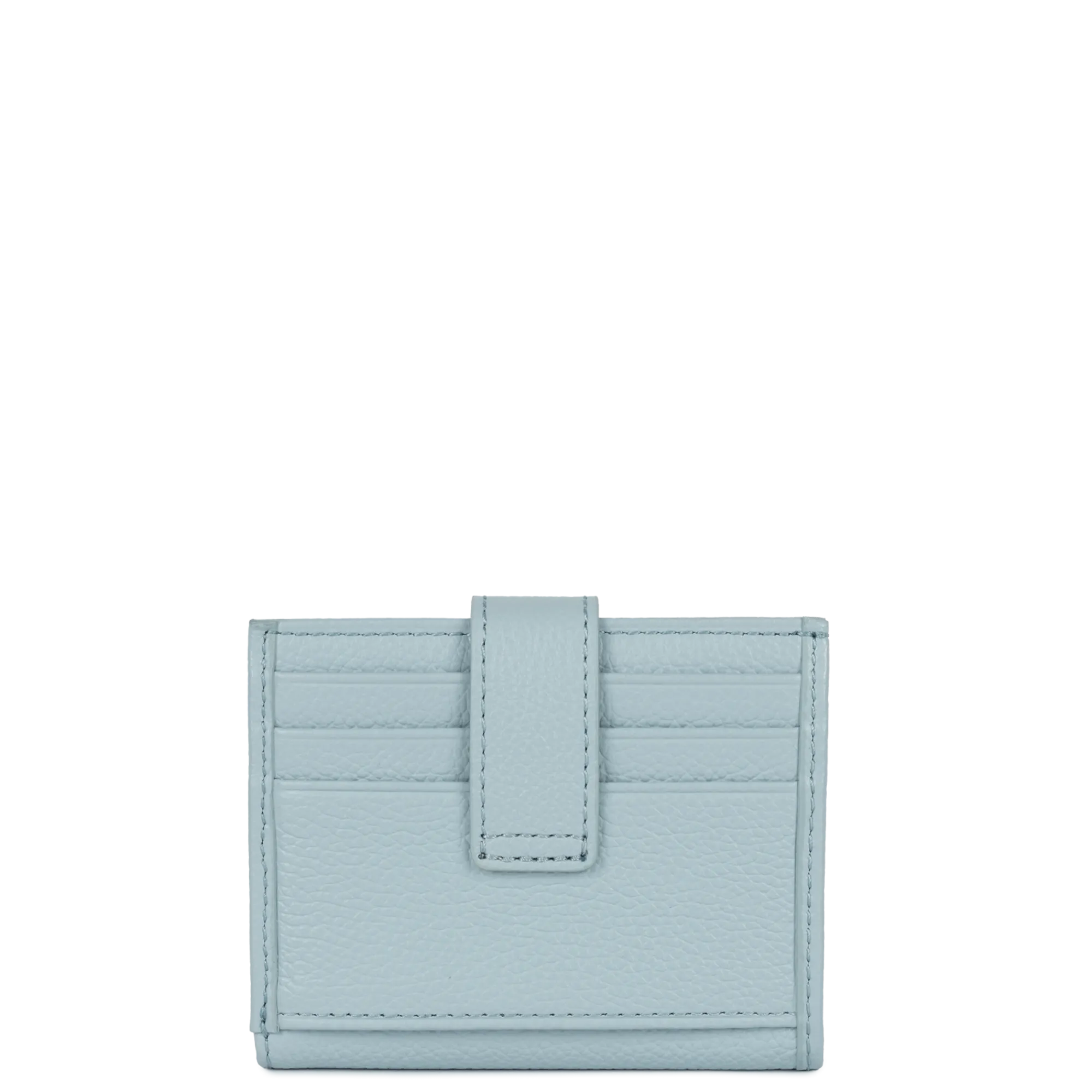 Sale Porte-cartes Femme Porte-Cartes|Foulonné
